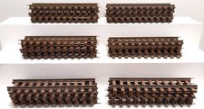 Lionel 82002 scale for sale  Flowery Branch
