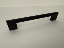 Amerock bp36914fb versa for sale  Indianapolis