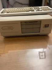 Computer klassiker vintage gebraucht kaufen  München