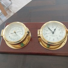 Garrard ltd london for sale  BLACKBURN