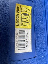 10pcs bearing press for sale  LEIGH-ON-SEA