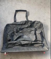 Portable massage couch for sale  SOUTHMINSTER