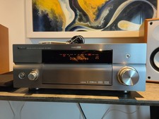 Yamaha v4600 amplifier for sale Yamaha v4600 amplifier for sale  ABERDEEN