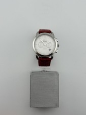 Zenith primero automatic usato  Alessandria