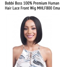 Bobbi boss 100 for sale  Rock Hill