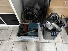Ase biomaster 350 gebraucht kaufen  Xanten