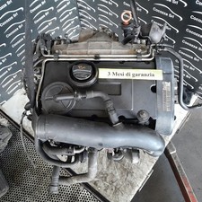 Motore volkswagen golf usato  Italia
