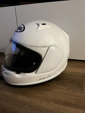Arai quantum motorradhelm gebraucht kaufen  Gau-Bischofsheim, Harxheim, Lörzweiler