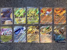 Pokemon ewige rivalen gebraucht kaufen  Hamburg