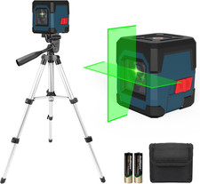 Rockseed green laser for sale  LYTHAM ST. ANNES