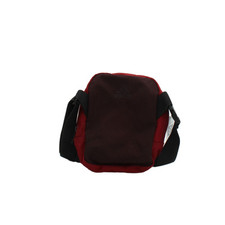 Adidas men bag for sale  MARKET HARBOROUGH