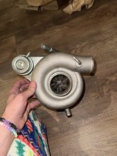 turbo pipe for sale turbo pipe for sale Lubbock
