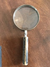 Vintage l.o. bausch for sale  Bellevue
