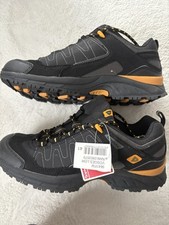 Donnay herren turnschuhe gebraucht kaufen  Erligheim