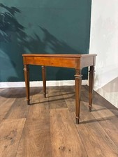 Vintage organ stool for sale  WREXHAM