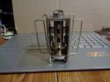 johnson box coin changer for sale johnson box coin changer for sale Saint Louis
