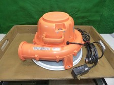 Toy quest electric for sale  Estes Park