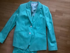 Hosenanzug neu zweiteilig gebraucht kaufen  Balingen