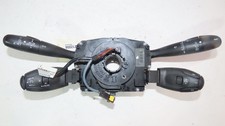 Bloc commodos peugeot d'occasion  Seclin