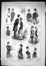 Old sporting dramatic for sale  UK