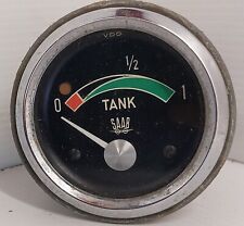 Saab fuel gauge for sale  HIGH WYCOMBE