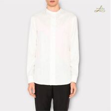 Alexander mcqueen mandarin for sale  KIDLINGTON