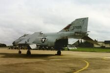 Upper heyford bdr for sale  UK