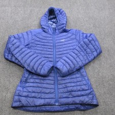 Arcteryx jacket womens for sale  San Anselmo