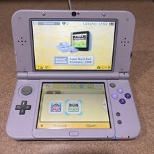 Nintendo 3ds snes for sale  Elkhorn