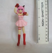 tokyo mew mew for sale tokyo mew mew for sale EXETER
