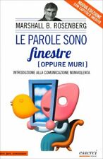 Libro parole sono usato Libro parole sono usato  Bellaria Igea Marina