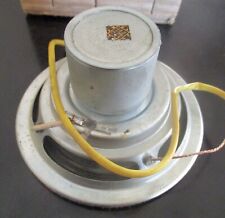 Vintage telefunken 13cm gebraucht kaufen  Gernsbach