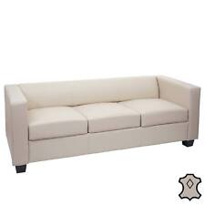 Ware 3er sofa gebraucht kaufen  Altusried