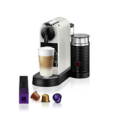 Delonghi 267 wae gebraucht kaufen  Saarlouis