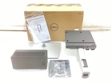 Suporte All-in-One Dell CFS22 Micro Form Factor - Prata/Preto comprar usado  Enviando para Brazil