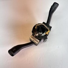 devioluci audi a3 usato  Italia