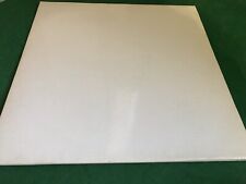 Beatles white album for sale  WATFORD