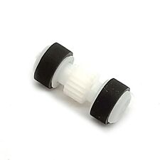 Usado, Pickup Roller Fits For Canon MB2050 MB2010 MG5640 MG5630 MB2040 MB2030 MG5620 comprar usado  Enviando para Brazil