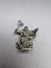 Warhammer empire sigmar d'occasion  Turckheim