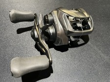 Daiwa baitcast reel for sale  Skokie
