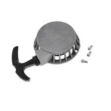 Seilzugstarter alu seilzug gebraucht kaufen  Rodenbach