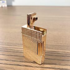Briquet vintage rowenta d'occasion  Saint-Genest-Malifaux