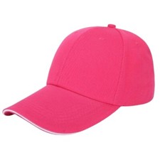 hats visors baseball caps for sale hats visors baseball caps for sale El Monte