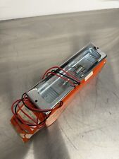 Original type rear for sale  LEYLAND