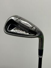 Cleveland mashie iron for sale  DUNSTABLE