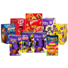 Randomly assorted easter for sale  NEWPORT