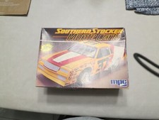 Mpc model kit for sale  USA