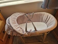 Little one wicker for sale  LINCOLN