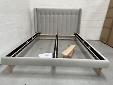 Swoon kipling double for sale  LEIGH
