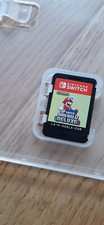 mario bros deluxe gebraucht kaufen  Elmenhorst